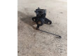 Zámek zadních dveří 74438   Opel Astra G 2002