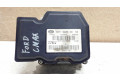 Jednotka ABS 8G912C405AB   Ford C-MAX I 2010