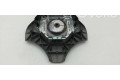 Подушка безопасности двери A4548600602C   Smart ForFour I