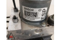 Блок управления АБС 0265230808, 51860291   Fiat Punto Evo