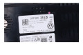 Панель приборов 2GP920310B   Volkswagen Polo VI       