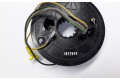Подрулевой шлейф SRS 1684600149, 1684600149   Mercedes-Benz C W202