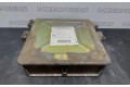 Řídící jednotka 9625274380, G6.110D04   Peugeot 106 