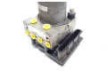 Jednotka ABS EH14437A0, 0265234607   Mazda CX-7 2007