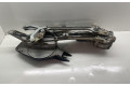 Řídící jednotka A2028202308Kz, A2028202308KZ   Mercedes-Benz C W202 