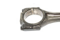  Поршень CBAB 03L107065G, 038105401J  Volkswagen Tiguan  