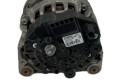 Генератор 231002854R   Renault Sandero I      