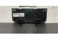 Блок управления климат-контролем 55111031AF   Chrysler 300  300C