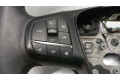 Volant Ford Focus 2019 JX7B3600GE3ZHE  