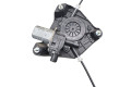 Передний комплект электрического механизма для подъема окна 698100H061   Toyota Aygo X
