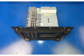 Блок комфорта VUX500570   Land Rover Range Rover Sport L320   