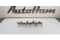 Топливная рампа 06F133317G, 06F133317G   Audi TT TTS Mk2   для двигателя BWA