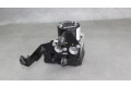 Jednotka ABS CV612C405AE, 10021208914   Ford Escape 2014