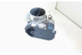 Vstřikovač 0280750598, 0280750598   Ford Transit Custom     