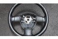 Руль Audi A3 S3 A3 Sportback 8P  2005-2013 года 8P0419091BC      