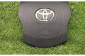 Вентилятор печки    8442202   Toyota Prius (NHW20)