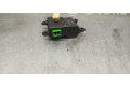 Вентилятор печки    2S98030820, 5PINES   Honda HR-V