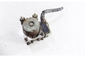 Jednotka ABS mb44wde3y241   Mitsubishi Outlander 2004