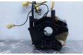 Подушка безопасности водителя FS5KD38W5   Chevrolet Aveo