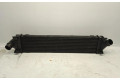Интеркулер  6G919L440FC, 6G919L440FC   Ford Galaxy 