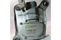Моторчик заднего дворника 53007312, MOTORLIMPIATRASERO    Honda Civic