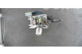    Рулевая рейка 488101039R, 488106149R   Renault Twingo II 2007 - 2014 года