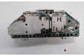 Панель приборов 6104C8, 9624877580   Citroen Saxo       