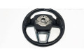 Volant Audi Q5 SQ5 2020 80A419091CF, 26729  