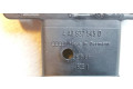 Блок предохранителей  4A0937545D   Audi A6 S6 C4 4A    