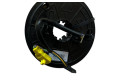 Подрулевой шлейф SRS 2204640018   Mercede-Benz S W220