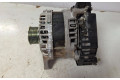 Генератор 96100-81P01   Suzuki Swift      