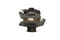 Генератор 04606755AA, 4210000061   Chrysler Sebring (ST-22 - JR)      