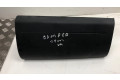 Подушка безопасности пассажира CB700741GR, 07354382520   Citroen Jumper