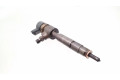 Vstřikovač 0445110068   Fiat Marea  pro naftový motor 1.9  