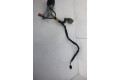 Комплект зажигания 9657650080   Citroen C3