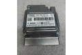 Блок подушек безопасности 4H0907637B, 4H0907637B   Audi A6 S6 C7 4G