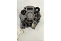 Генератор 31100RB0004   Honda Jazz      