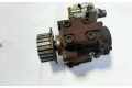 Vstřikovací čerpadlo 9676289780   Volvo V40    D 4162 T 