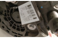 Генератор 38903018RX, 38903018RX   Volkswagen Fox      