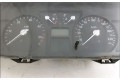 Панель приборов 7701062353   Renault Vel Satis       