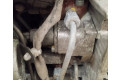 Vstřikovací čerpadlo 07k00513, 18625aa020   Subaru Forester SH     