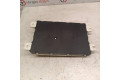 Блок комфорта 68193350AD, 1C109442187   Jeep Grand Cherokee   