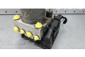Блок АБС 13182319, 0265231583   Opel Corsa C