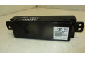 Дисплей    96850911   Chevrolet Captiva