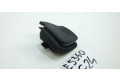 Volant Ford Focus 2015 3F884  