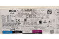 Модуль управления BSM 61355A5D496   BMW 4 G22 G23 G24 G26    