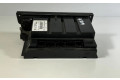 Блок управления климат-контролем 7L5907040BR, 7L5907040BR   Porsche Cayenne (9PA)