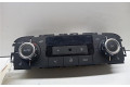 Блок управления климат-контролем 7P6907040AA, 7P6907040AA   Volkswagen Touareg II