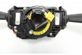 Подрулевой шлейф SRS 31343218, FBYDA   Volvo V60