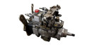 Vstřikovací čerpadlo 0460484044, 0986440090   Renault Rapid    F8Q  